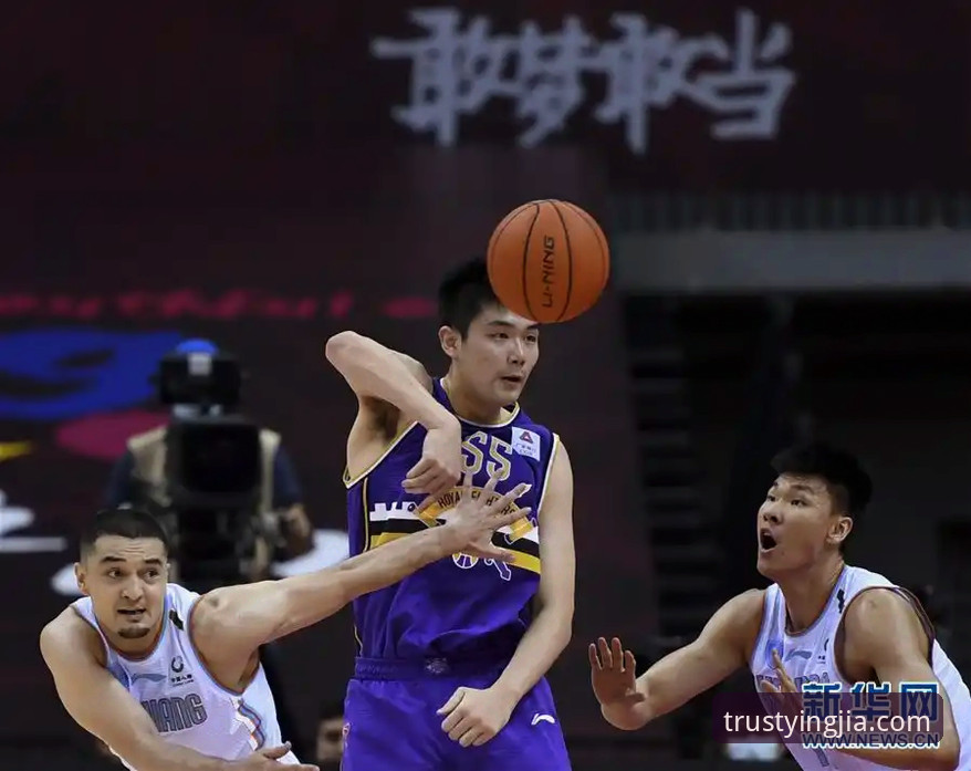 CBA季后赛使用教程：如何像兰道夫一样在加时赛实现准绝杀逆转