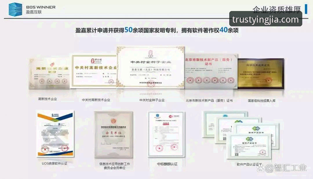 盈嘉体育App苹果版下载教程有哪些实用技巧？