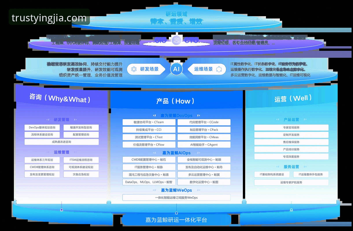 盈嘉体育平台注册流程深度评测：从下载到实战的全方位体验报告