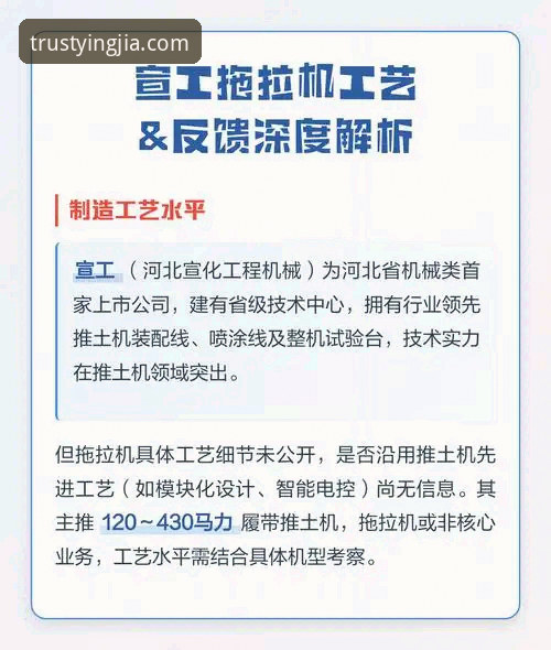 盈嘉体育互动体验最新评测：技术细节与用户反馈深度解析