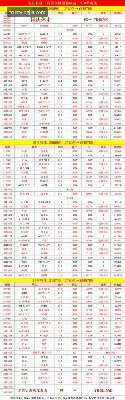 盈嘉体育平台闪退问题最新解决方案：2024年实战技巧全解析